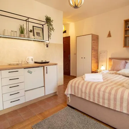 Cozy - Dostojevski *