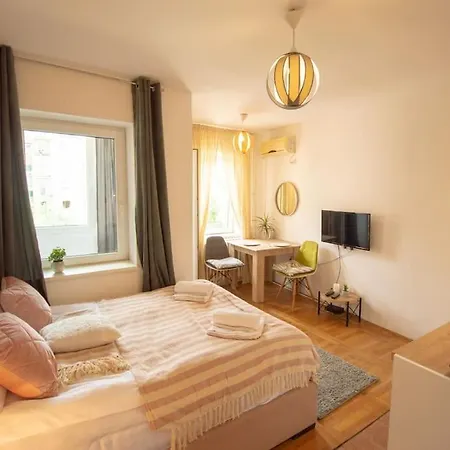 Cozy - Dostojevski *