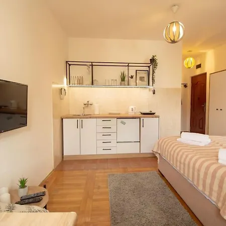 Cozy - Dostojevski