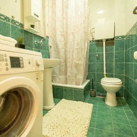Cozy - Dostojevski