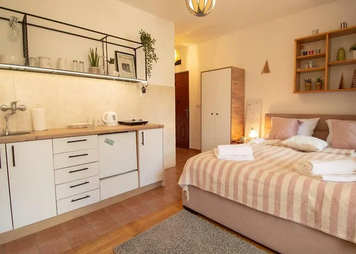 Cozy - Dostojevski *