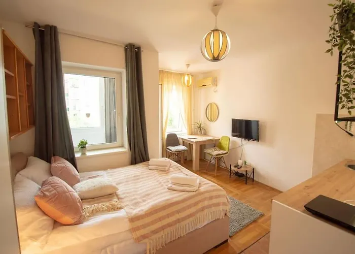 Cozy - Dostojevski *